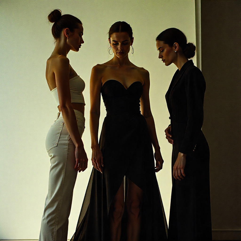 Flexibele consultatie opties